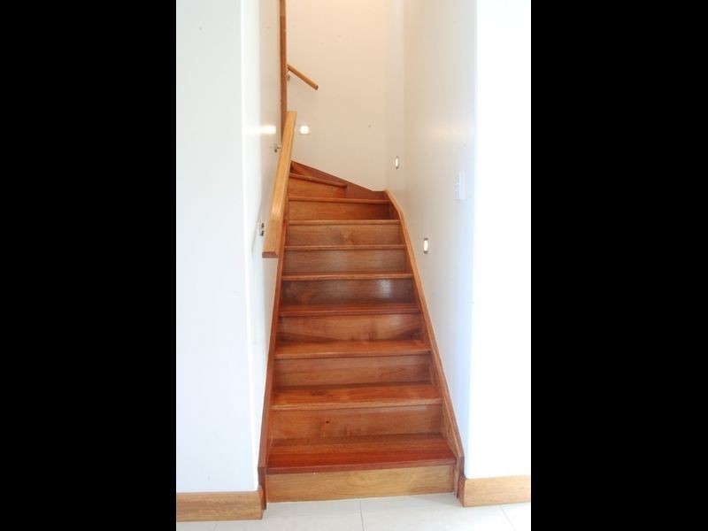 33 Westcott Avenue, Campwin Beach QLD 4737