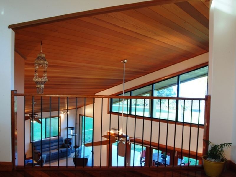 33 Westcott Avenue, Campwin Beach QLD 4737