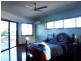 33 Westcott Avenue, Campwin Beach QLD 4737