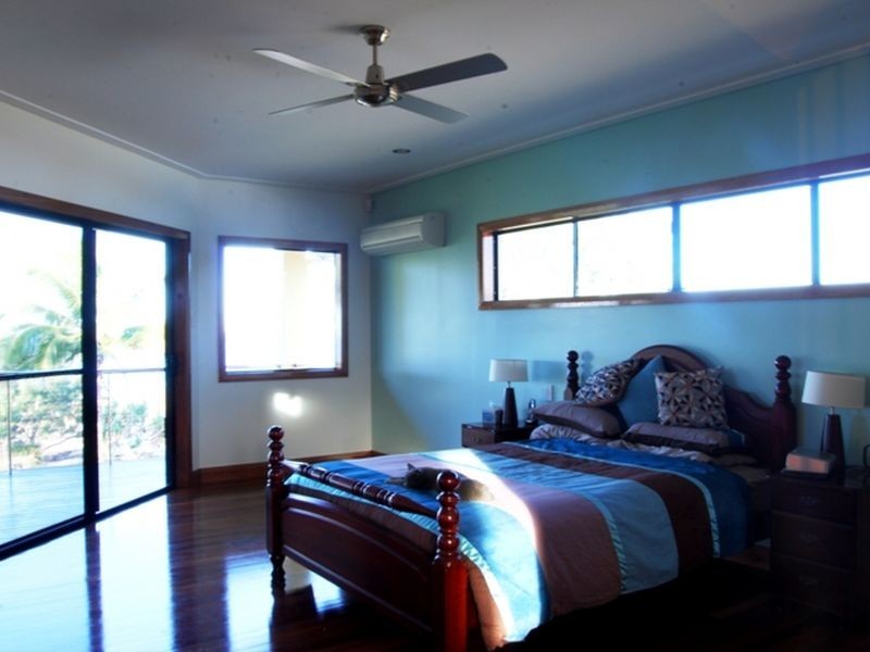 33 Westcott Avenue, Campwin Beach QLD 4737