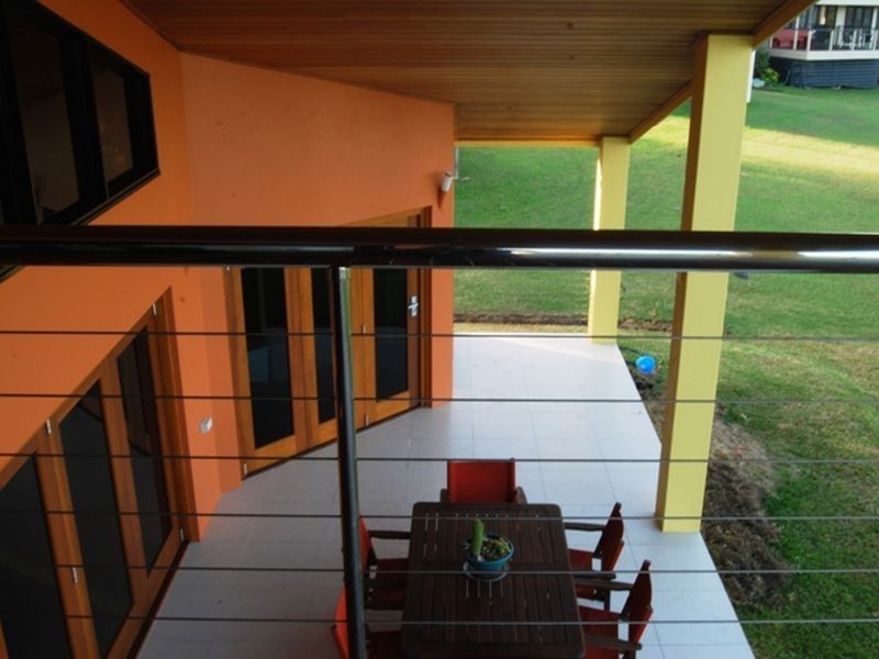 33 Westcott Avenue, Campwin Beach QLD 4737