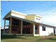 33 Westcott Avenue, Campwin Beach QLD 4737