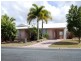 13 Patroyce Court, Sarina QLD 4737