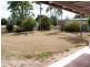 13 Patroyce Court, Sarina QLD 4737