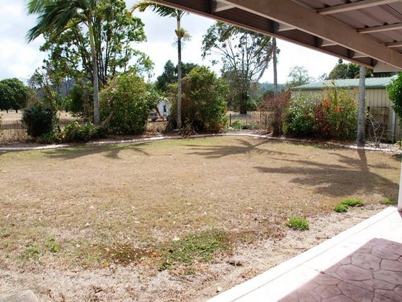13 Patroyce Court, Sarina QLD 4737