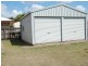13 Patroyce Court, Sarina QLD 4737