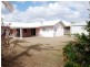 13 Patroyce Court, Sarina QLD 4737