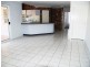 13 Patroyce Court, Sarina QLD 4737