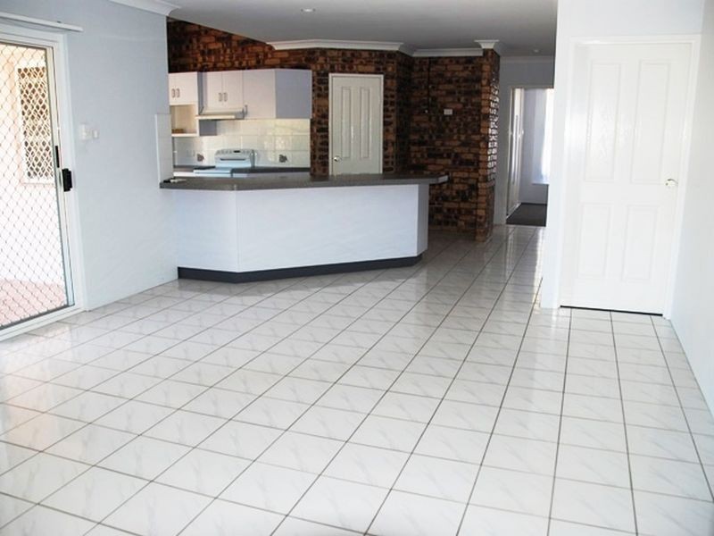 13 Patroyce Court, Sarina QLD 4737