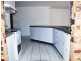 13 Patroyce Court, Sarina QLD 4737