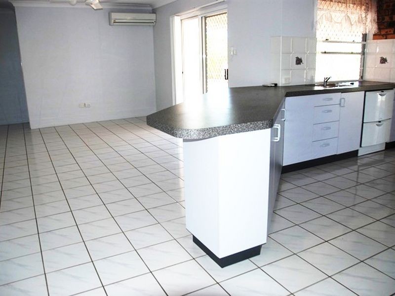 13 Patroyce Court, Sarina QLD 4737