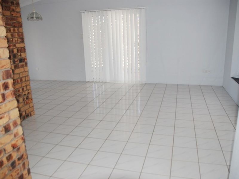 13 Patroyce Court, Sarina QLD 4737