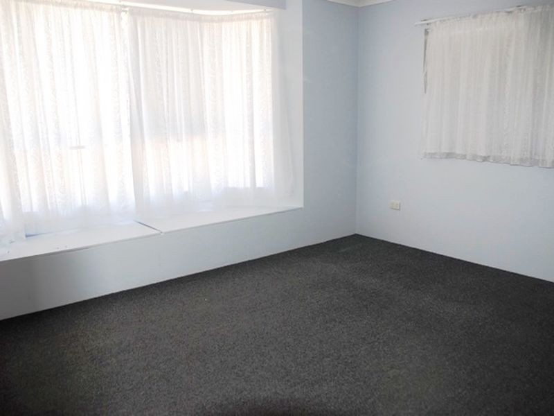 13 Patroyce Court, Sarina QLD 4737