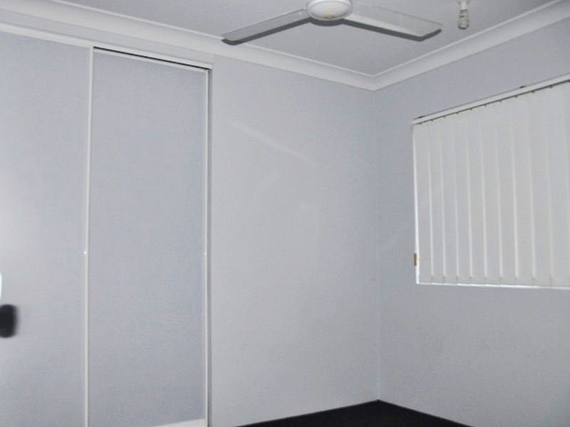 13 Patroyce Court, Sarina QLD 4737