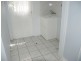 13 Patroyce Court, Sarina QLD 4737