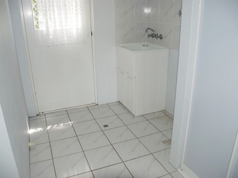 13 Patroyce Court, Sarina QLD 4737