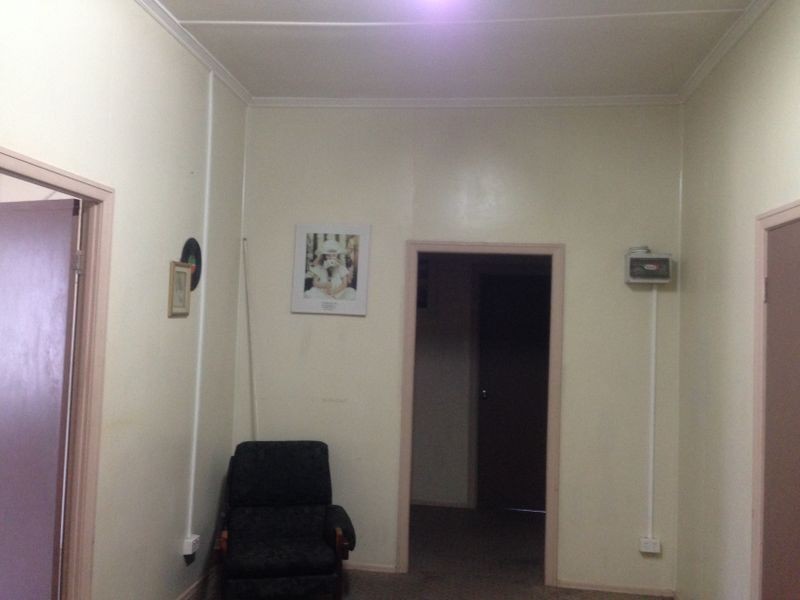 5/7-11 Broad, Sarina QLD 4737