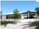 10 Sichter Street, Sarina QLD 4737