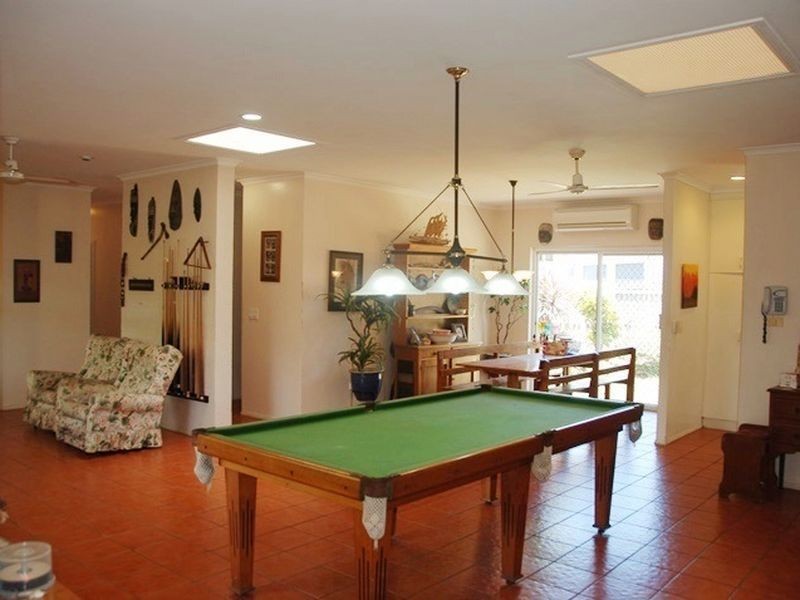 10 Sichter Street, Sarina QLD 4737