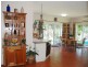 10 Sichter Street, Sarina QLD 4737