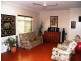 10 Sichter Street, Sarina QLD 4737