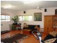 10 Sichter Street, Sarina QLD 4737