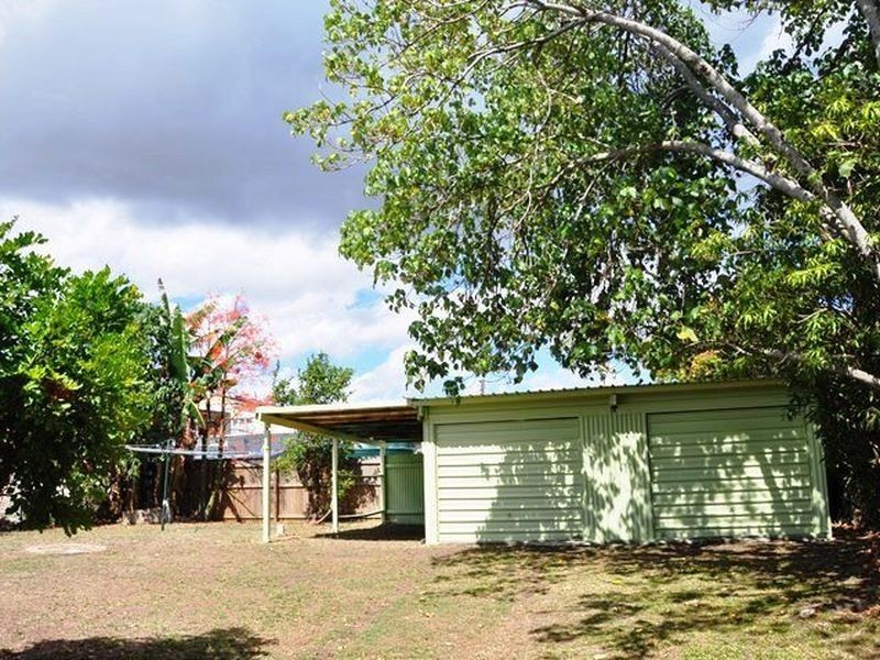 30 Mccarthy Street, Hay Point QLD 4740