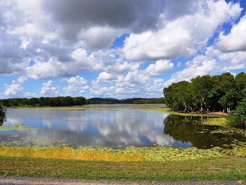 30 Mccarthy Street, Hay Point QLD 4740