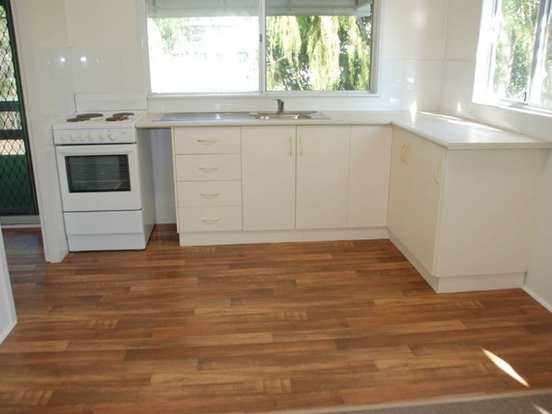 30 Mccarthy Street, Hay Point QLD 4740