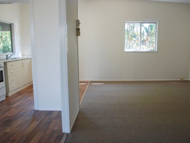 30 Mccarthy Street, Hay Point QLD 4740