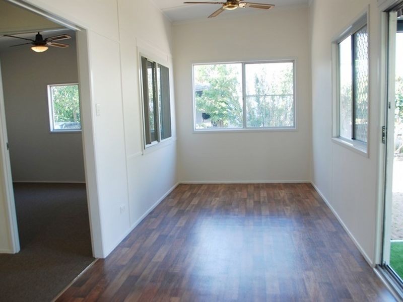 30 Mccarthy Street, Hay Point QLD 4740