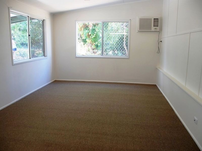 30 Mccarthy Street, Hay Point QLD 4740