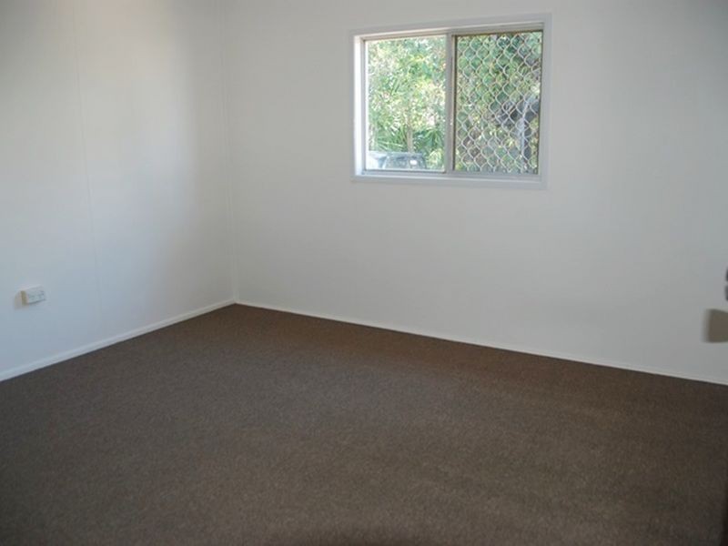 30 Mccarthy Street, Hay Point QLD 4740