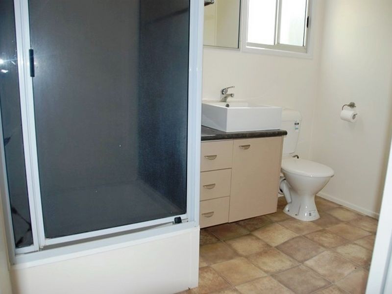 30 Mccarthy Street, Hay Point QLD 4740