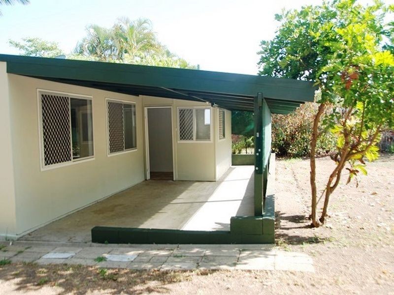 30 Mccarthy Street, Hay Point QLD 4740