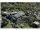 16 Ocean View Crescent, Freshwater Point QLD 4737