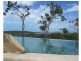 16 Ocean View Crescent, Freshwater Point QLD 4737