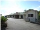 16 Ocean View Crescent, Freshwater Point QLD 4737
