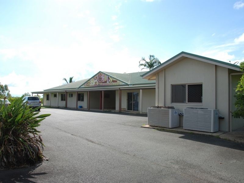 16 Ocean View Crescent, Freshwater Point QLD 4737
