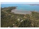 16 Ocean View Crescent, Freshwater Point QLD 4737