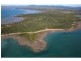 16 Ocean View Crescent, Freshwater Point QLD 4737