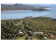 16 Ocean View Crescent, Freshwater Point QLD 4737