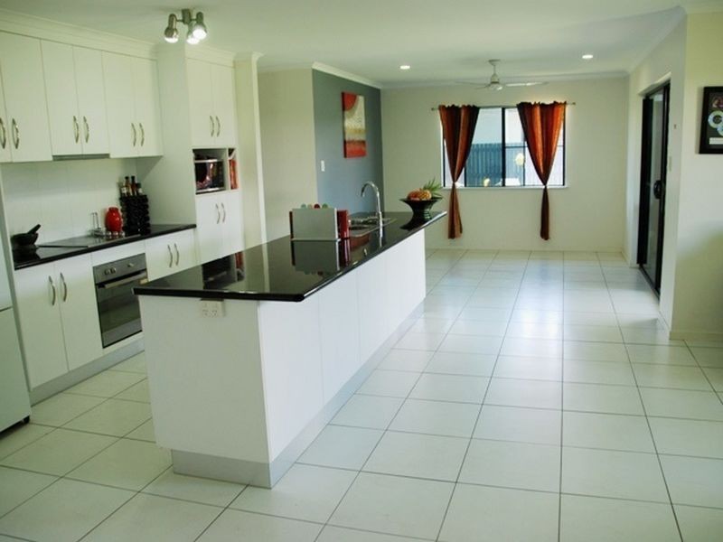 29 Pacific Avenue, Sarina QLD 4737