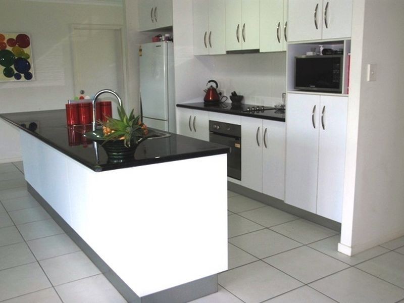 29 Pacific Avenue, Sarina QLD 4737