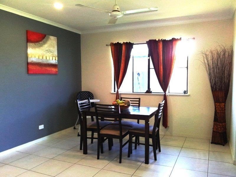 29 Pacific Avenue, Sarina QLD 4737