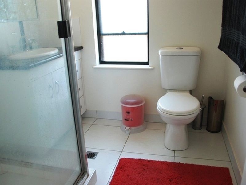 29 Pacific Avenue, Sarina QLD 4737