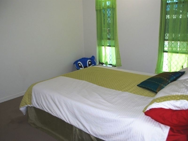 29 Pacific Avenue, Sarina QLD 4737