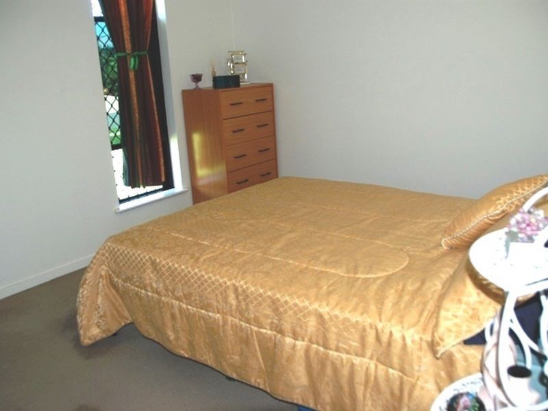 29 Pacific Avenue, Sarina QLD 4737