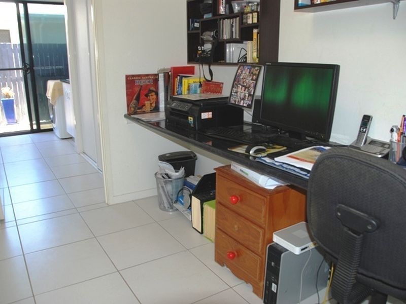 29 Pacific Avenue, Sarina QLD 4737