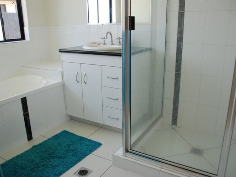 29 Pacific Avenue, Sarina QLD 4737